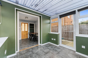 Photo 19- click for photo gallery